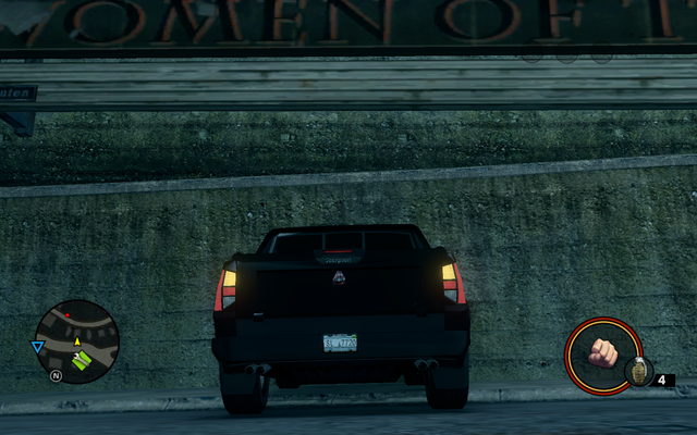 File:Criminal - Average exhaust.png