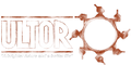 Thumbnail for version as of 01:47, January 27, 2015
