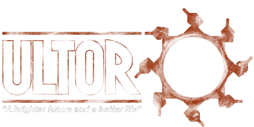 File:Ultor decal hell.png