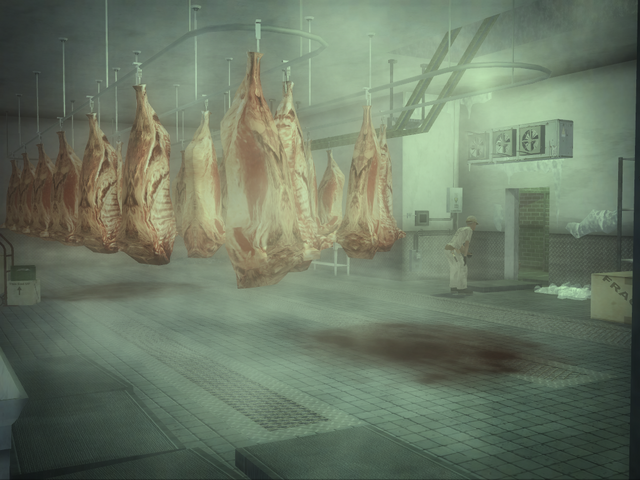 File:Meat packing plant fridge.png