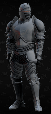 File:SRTT Outfit - Knight (Male).png