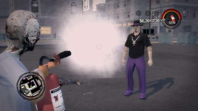 File:Fire Extinguisher Fine Aim.png