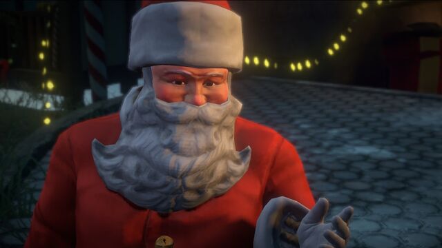 File:Santa close up.jpg