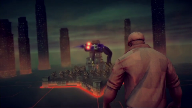 File:The Saints Flow SRIV livestream 00.11.53 Paul Impaled long.png