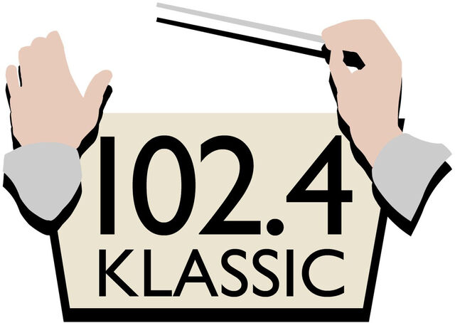 File:102.4 Klassic FM logo.jpg