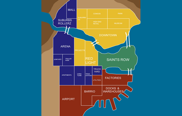 File:Early Map of Stilwater.png