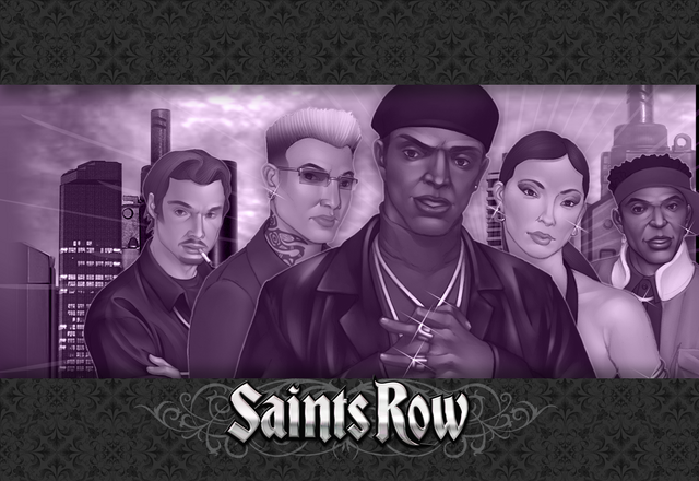 File:Saints Row demo wallpaper - Saints.png