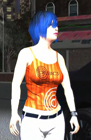 File:Racing - On the Line - Libby.png