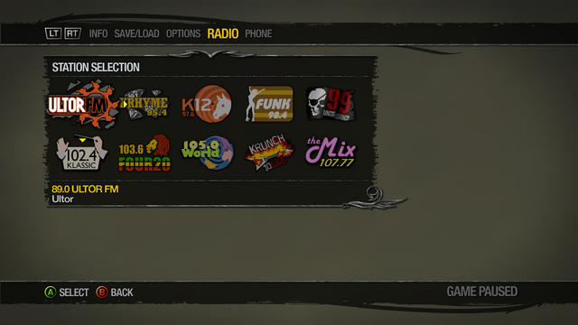 File:Saints Row 2 Radio Station description - 89.0 Ultor FM.png