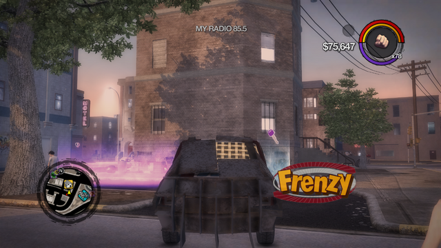 File:Sr2 pc 20100817 15475261 frenzy front.png