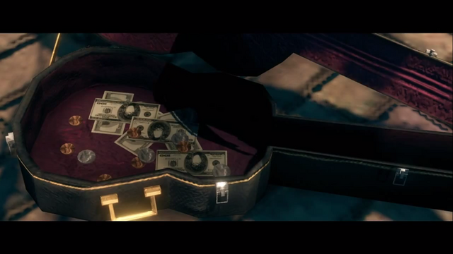 File:Gang Bang cash.png