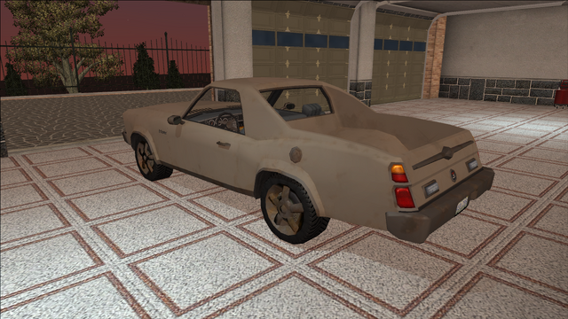 File:Saints Row variants - La Fuerza - Beater - rear left.png
