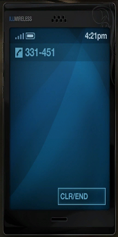 File:Cs cellphone03 cellphoneme d.png