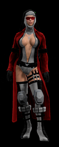 File:SRTT Outfit - bloody canoness (female).png