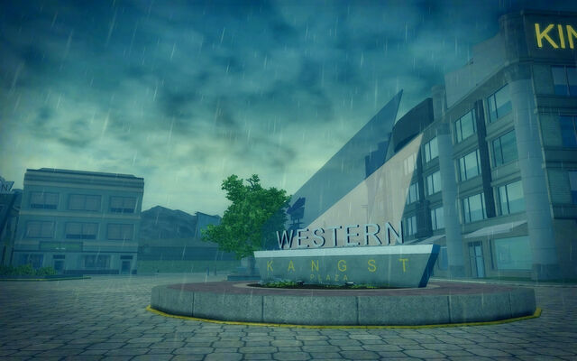 File:Ultor Dome in Saints Row 2 - Western Kangst Plaza.jpg