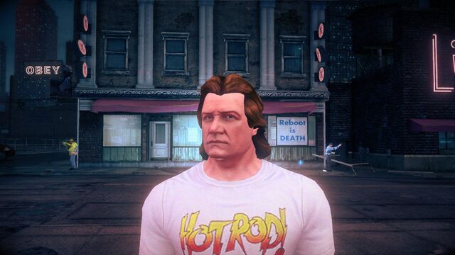 File:Roddy Piper - Face Shot.jpg
