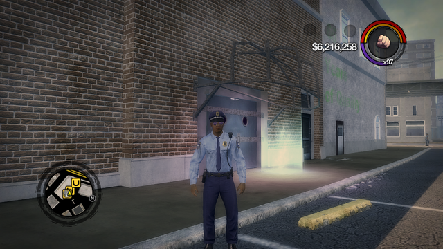 File:Saints Hideout - incorrect elevator door.png