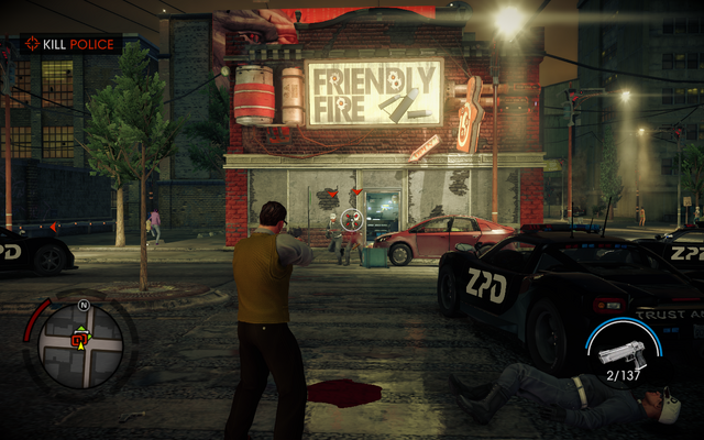 File:The Fundamentals - fighting the ZPD.png