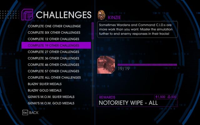 File:Challenge 04 Complete 19 Other Challenges.jpg