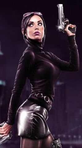 File:Kiki DeWynter promo.jpg