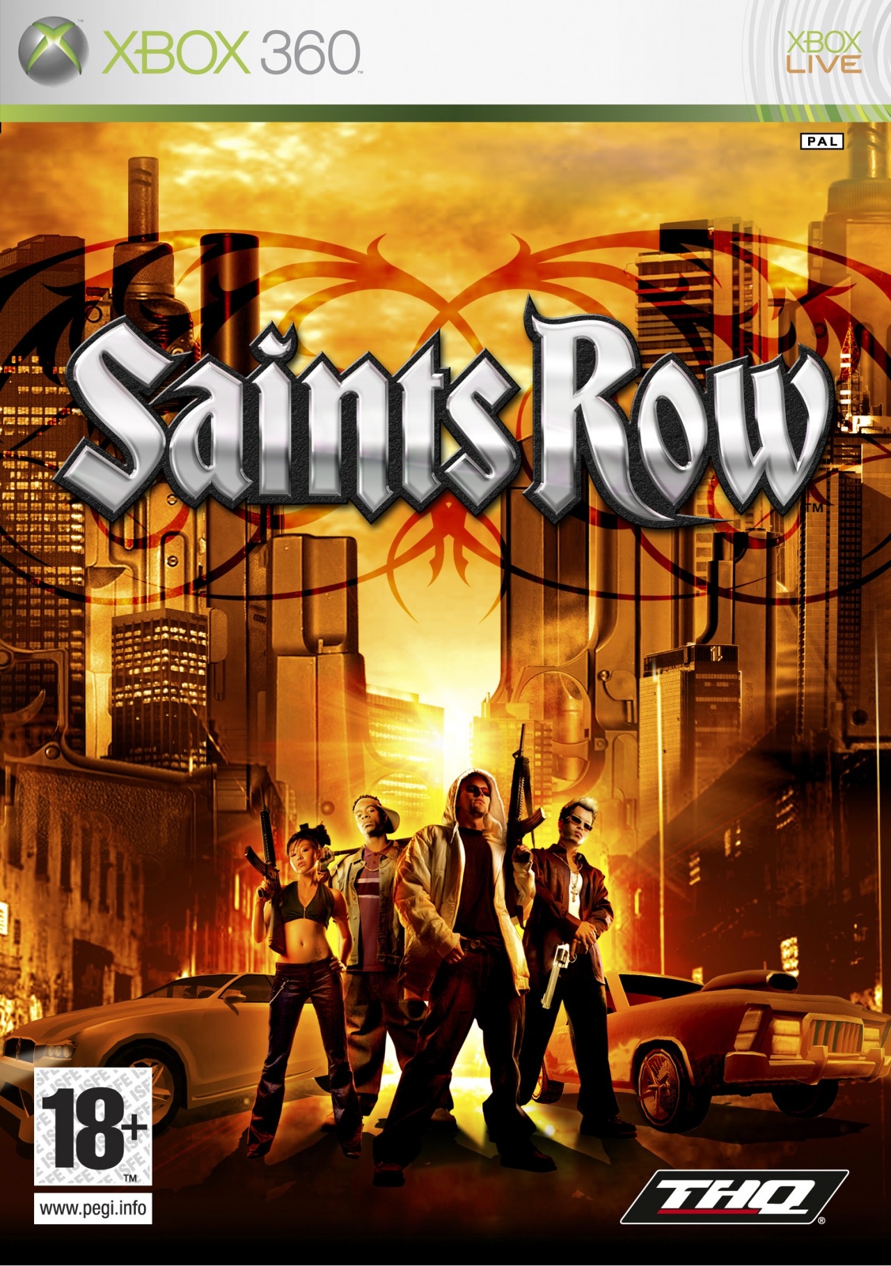 Saints_Row_box.jpg