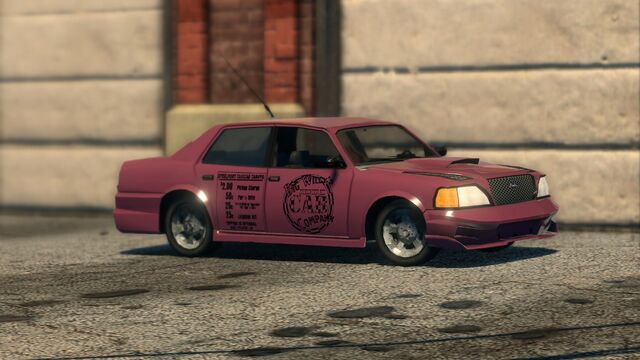 File:Taxi - front right in Saints Row The Third.jpg