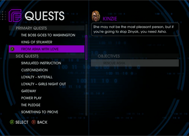 File:Quests Menu - From Asha With Love.png
