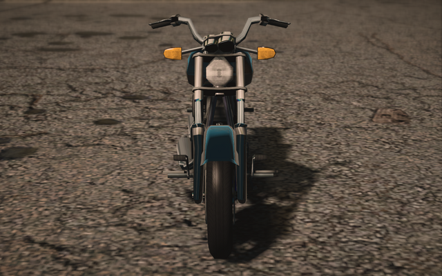 File:Saints Row IV variants - Estrada ultimate - front.png