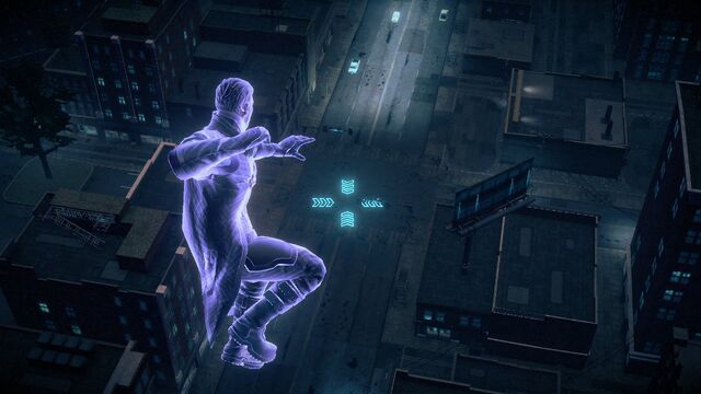 File:Death From Above targeting.jpg
