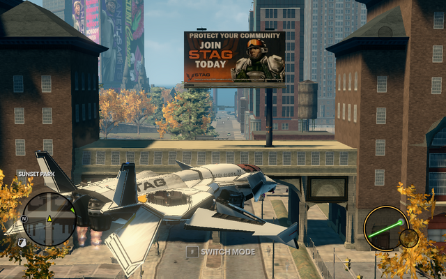 File:Planet Saints Shaundi billboard replaced with STAG.png