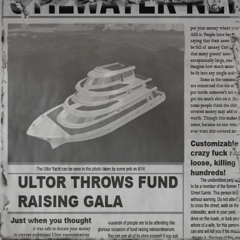 File:Newsclip ultorfund.png