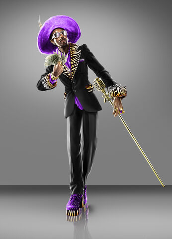 File:Zimos pimp.jpg