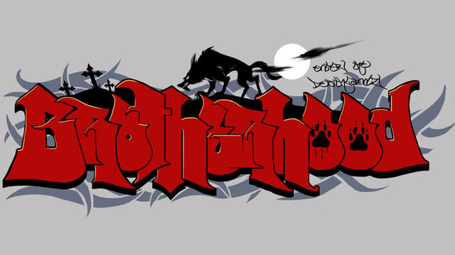 File:Brotherhood graffiti.jpg