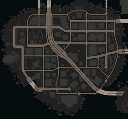 File:Downtown Map.png