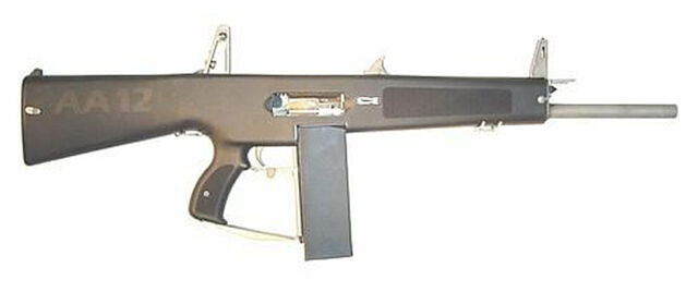 File:AS14 Hammer - AA-12 in real life.jpg