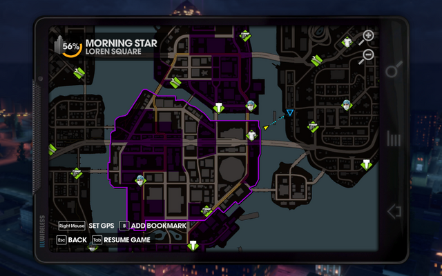 File:Abandoned office building location.png
