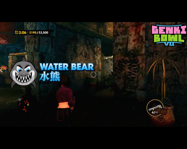 Archivo:Genki3.png