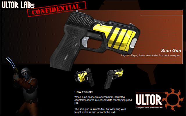File:Stun Gun promo.png