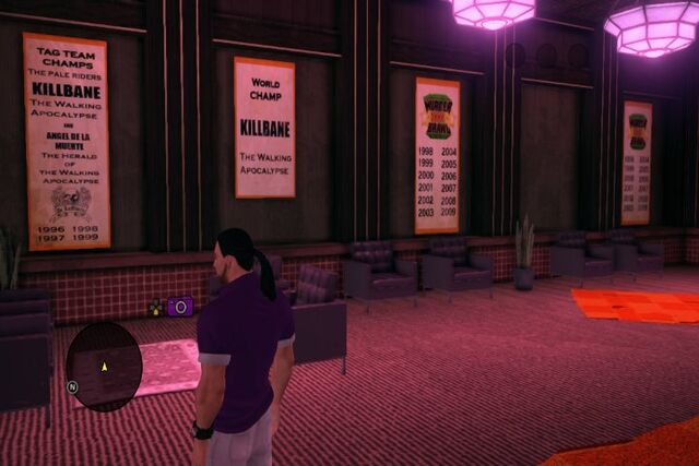 File:3 Count Casino - lobby posters.jpg