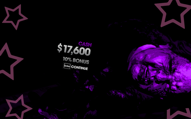 File:Air Steelport cash.png