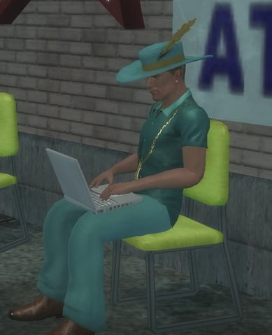 File:Pimp with laptop.png