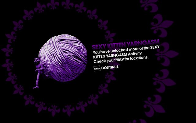 File:Sexy Kitten Yarngasm unlocked.jpg