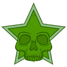 Luc logo.png