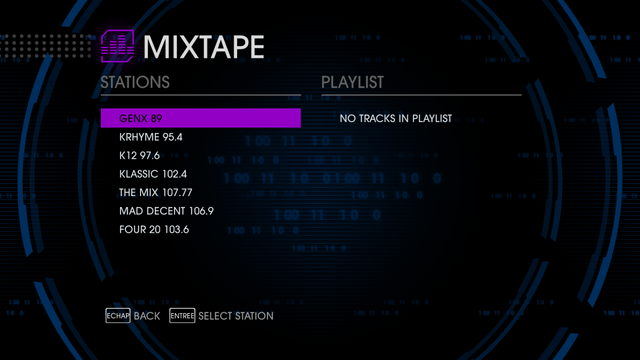 File:Stations Mixtape.png