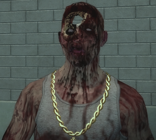File:Zombie Carlos face closeup.png