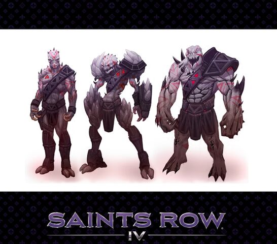File:The Zin Concept Art.jpg
