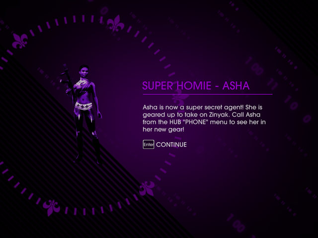File:Asha's VIP reward - Super Homie - Asha.png