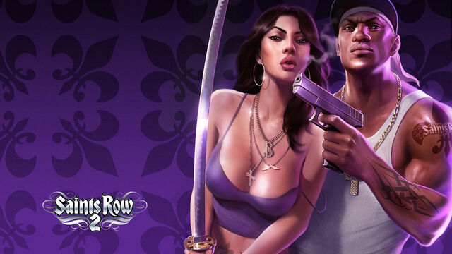 File:Saints Row 2 promo.jpg