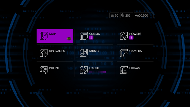 File:Hub Menu - Main.png