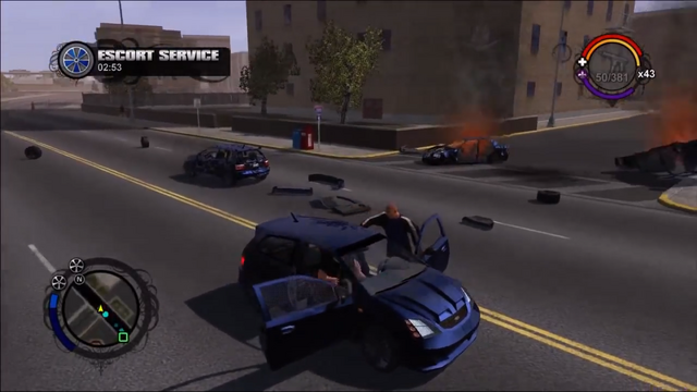 File:Rollerz Mockingbird.png